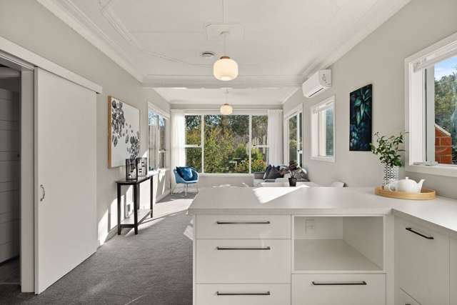 28 Barr Street Kenmure_2