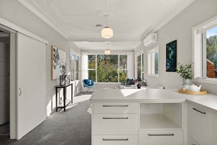 28 Barr Street Kenmure_2