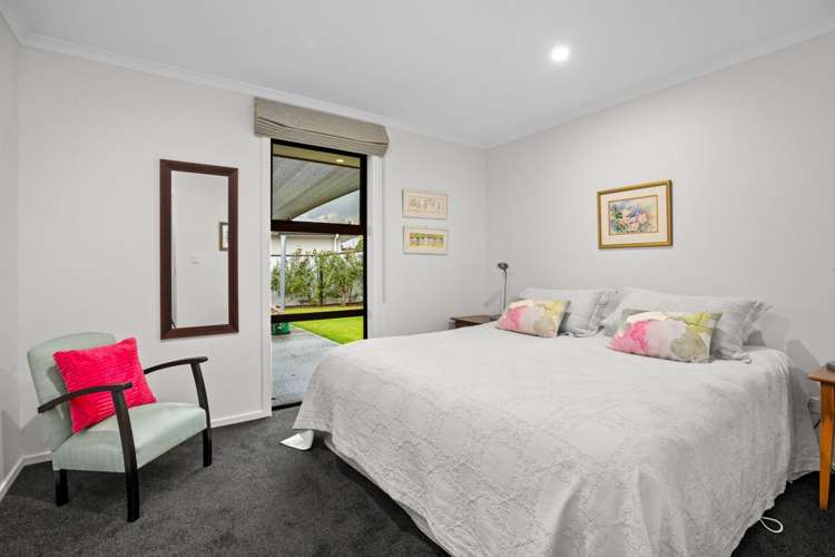 76 Shields Street Clyde_12