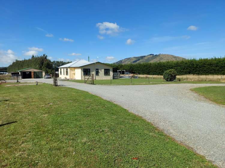 19 Mt John Road Waimate_26