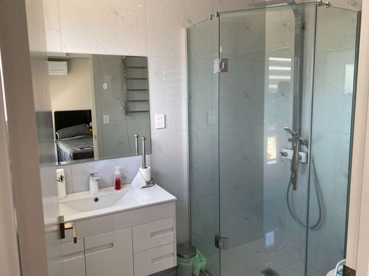 3/36 Gloucester Road Manurewa_6