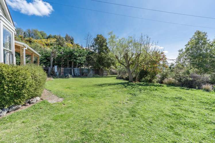 25 Finlayson Road Waihola_14