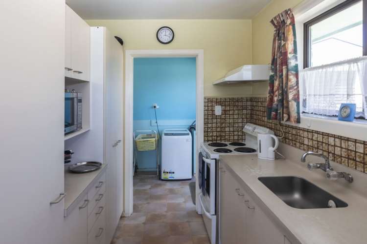 6 Ruakaka Street Hornby_5