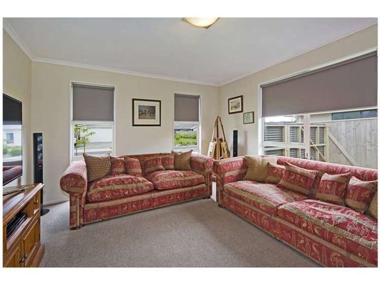 5 Mary Newton Place Brightwater_10