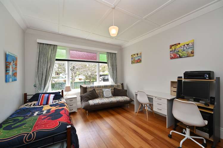 1 Thistle Street Napier South_9