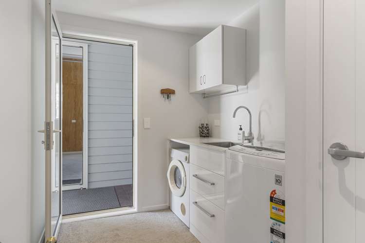 428 Rangi Avenue Whangamata_37