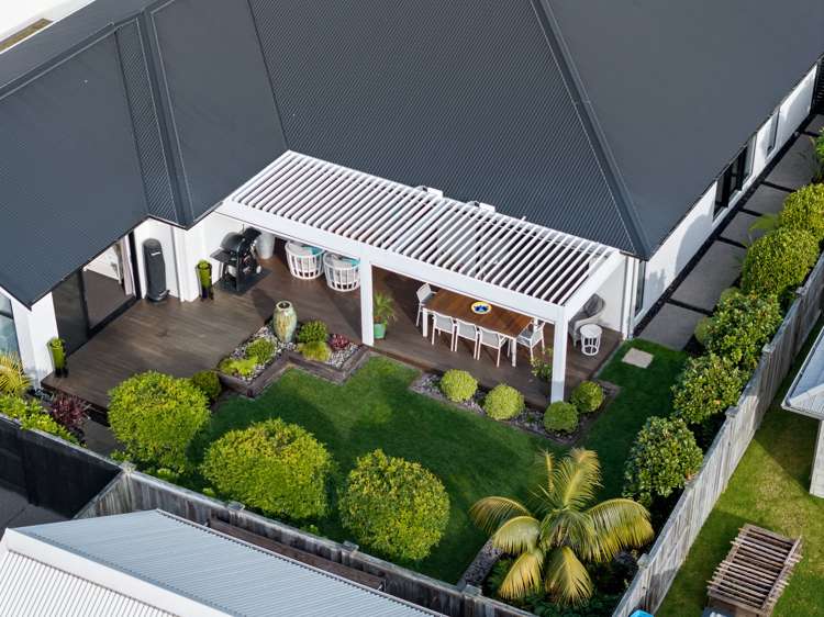 31 Pennantia Court_0