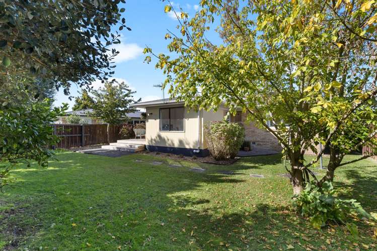 102 Mount View Road Melville_17