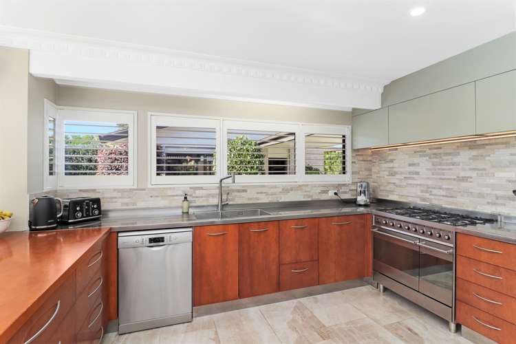 854 No 1 Road Te Puke_10