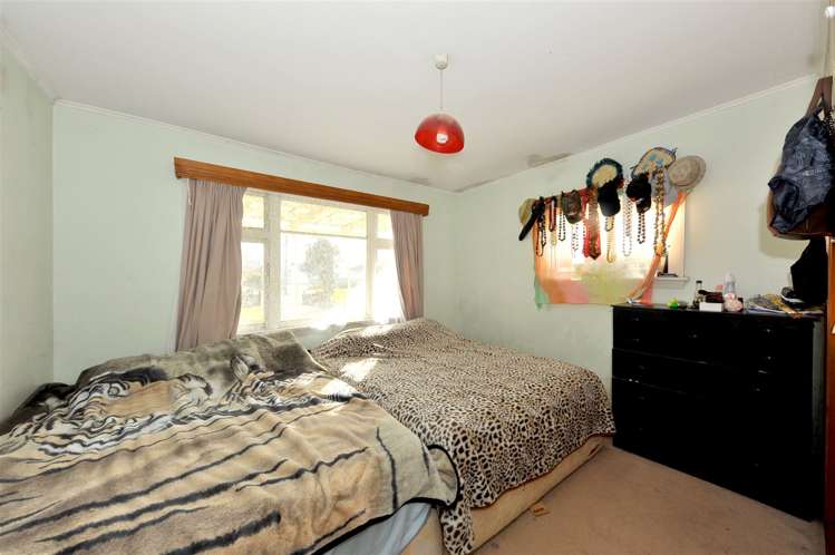 362 Pages Road Aranui_6