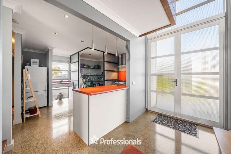 22a Drummond Crescent Kelson_6