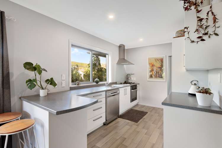 142 Condor Drive Pyes Pa_19