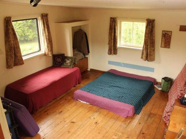 466 Wangapeka Road Kahurangi National Park_4