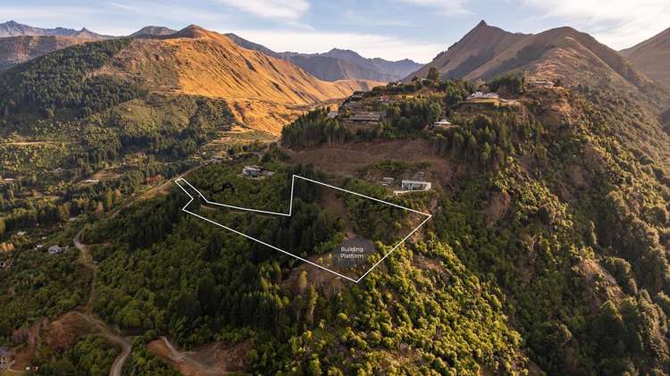 14J Lakeridge Road Queenstown_4