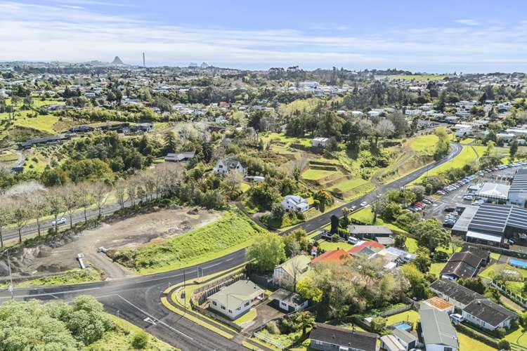 1 Branch Road Welbourn_19