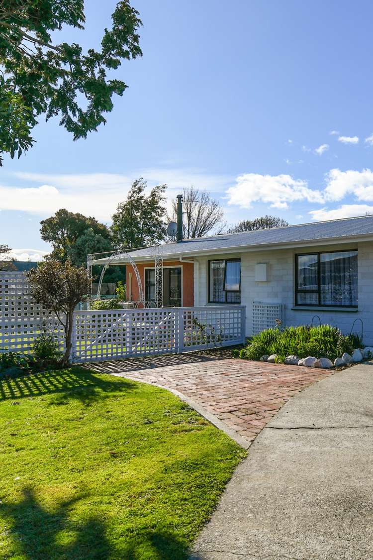 9 Glendale Place Witherlea_18