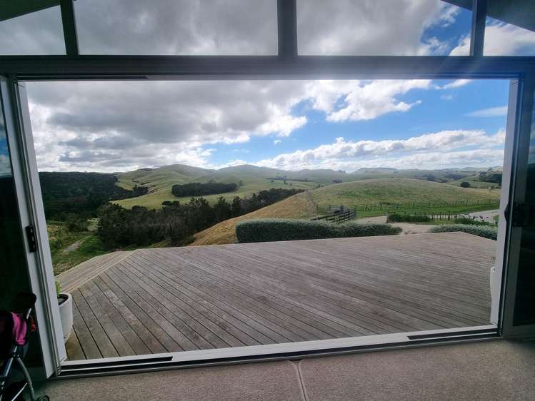 4820 Pahiatua Pongaroa Road Pongaroa_6