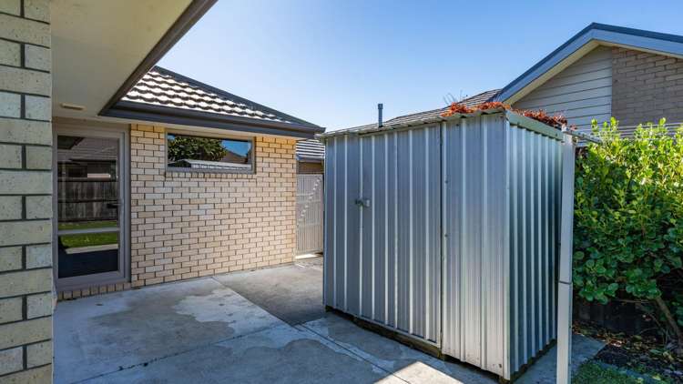 12 Sovereign Boulevard Kaiapoi_25