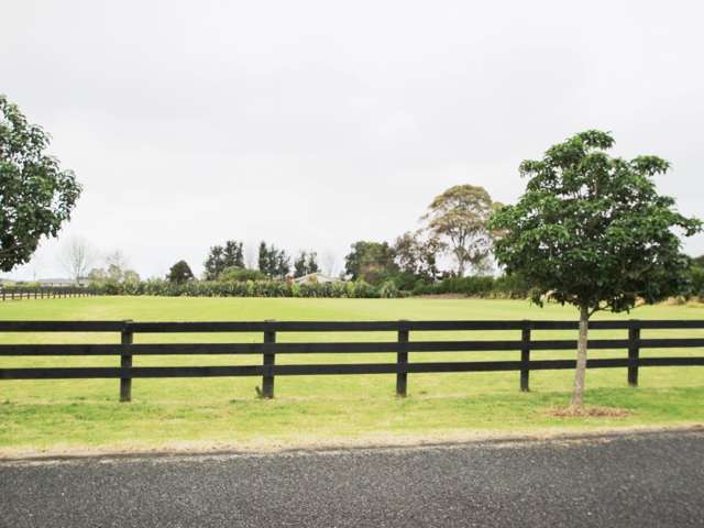 2 Puriri Park Lane Kerikeri Surrounds_3