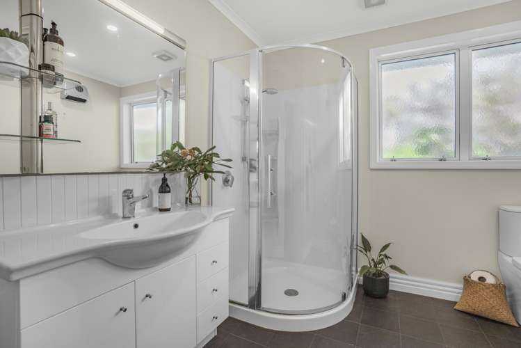 19 Maungaraki Road Korokoro_18