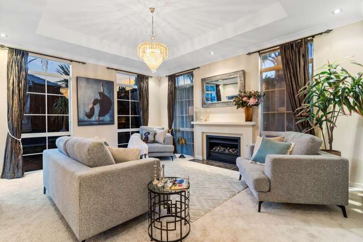 14 Vin Alto Drive Flat Bush_9