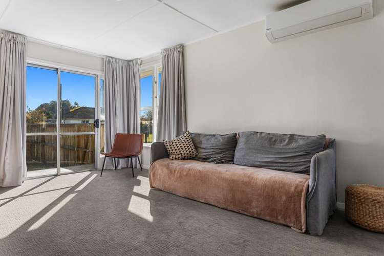 13 Jervois Street_2