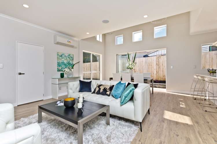 2 Ti Kouka Place Te Atatu Peninsula_13