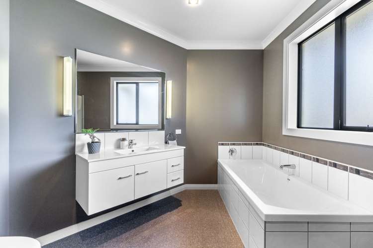 129 Taiepa Road Otatara_15