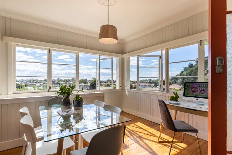 122 Grove Street The Wood_5