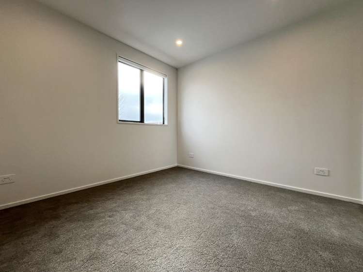 5/28 Harker Street 10222_6