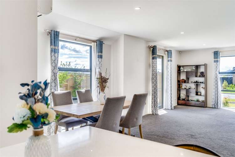 2 Goh Street Lincoln_8