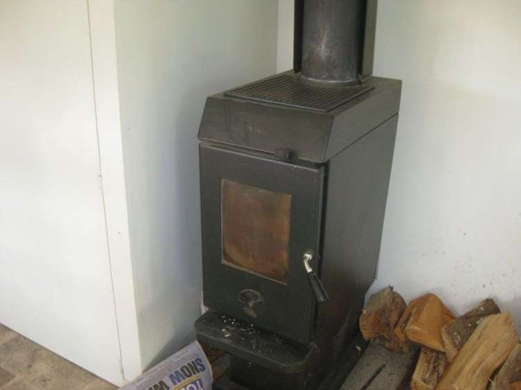 600 Tataramoa Road Rangitikei Surrounds_7