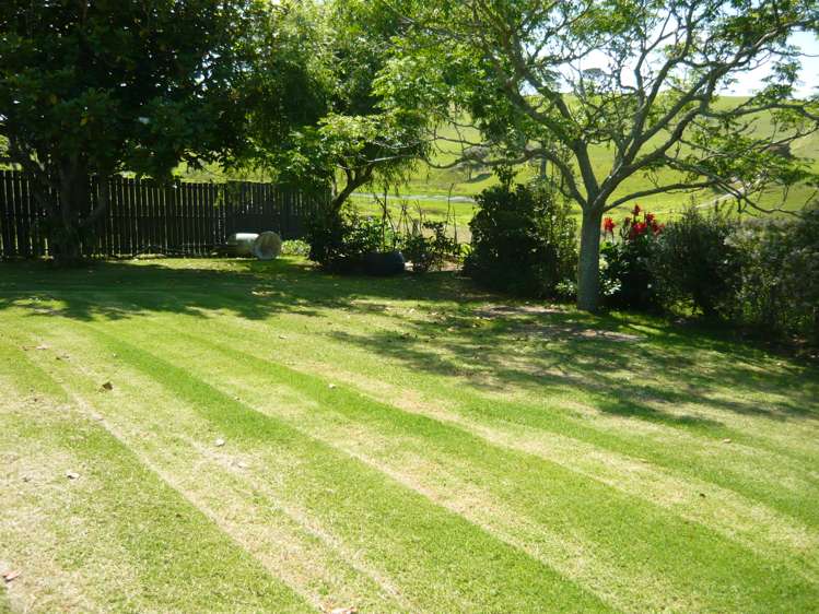 46 Sandy Beach Road Tinopai_17