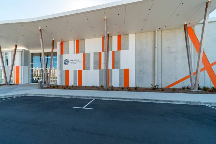 31 Lisnoble Road Flat Bush_12