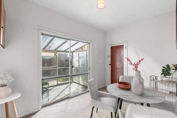 577 Manchester Street Saint Albans_5