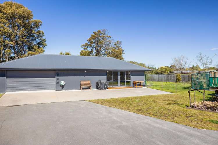 6 Willowside Place_3