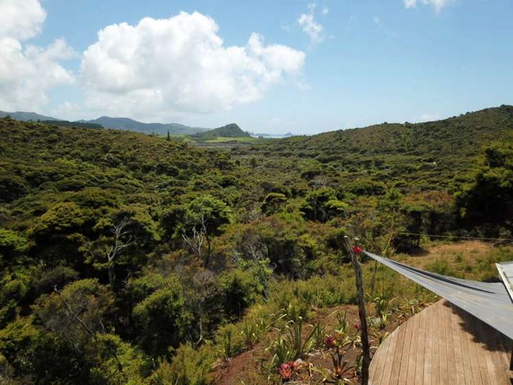 54a Kaitoke Lane Great Barrier Island_13