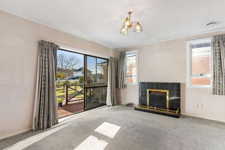 235 Birkdale Road Birkdale_13