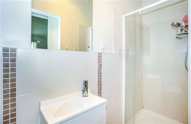 4 Merlot Lane Pukekohe_7