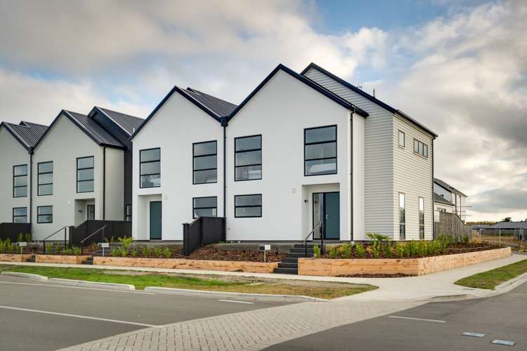 29d Lakeside Drive Pegasus_2