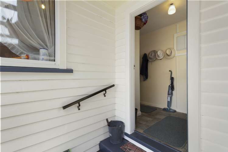 48 Miro Street Ohakune_9