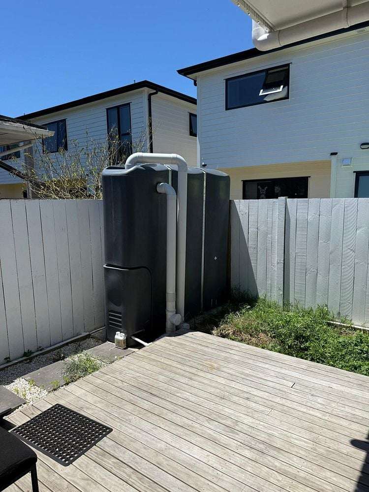 124A Buckland Road Mangere East_3