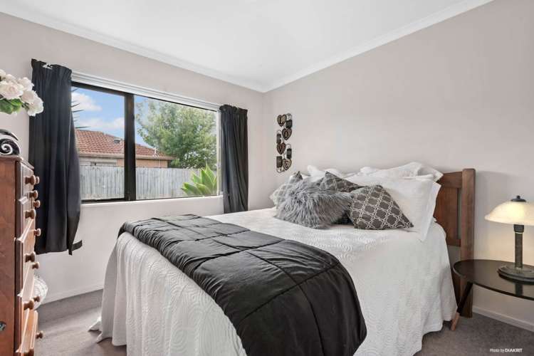 26 Prado Drive Pukekohe_5