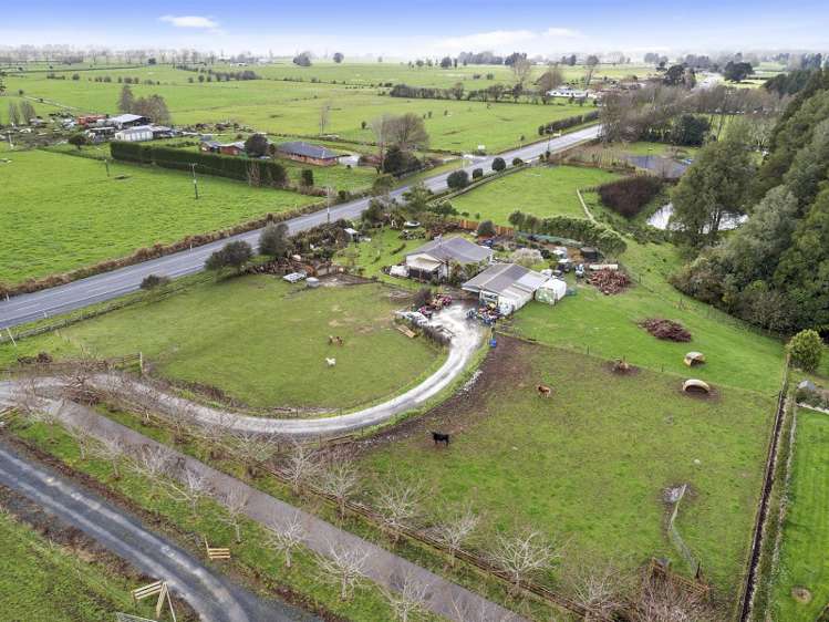 770a Gordonton Road Gordonton_21