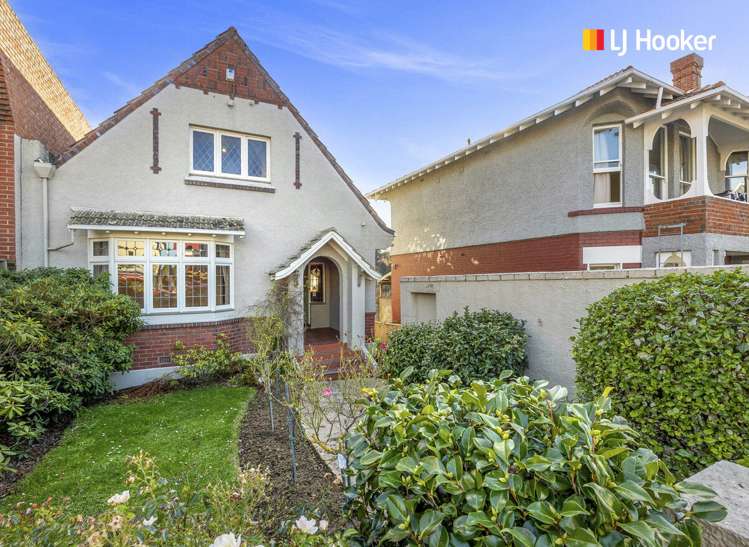272 High Street_0