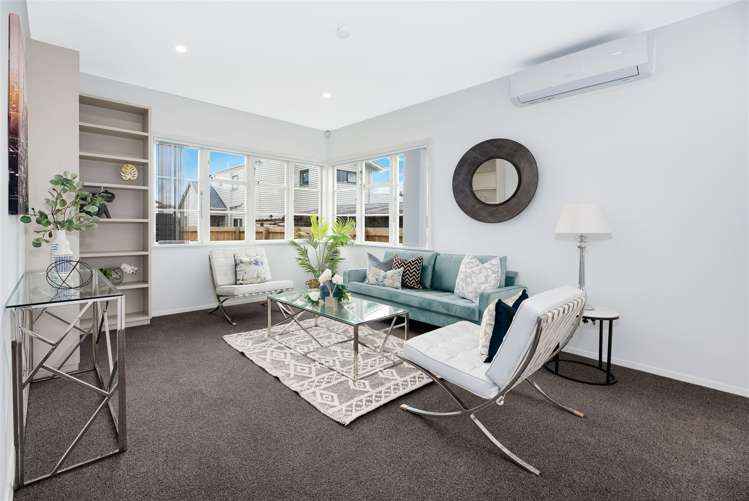 10c Daventry Street Waterview_8