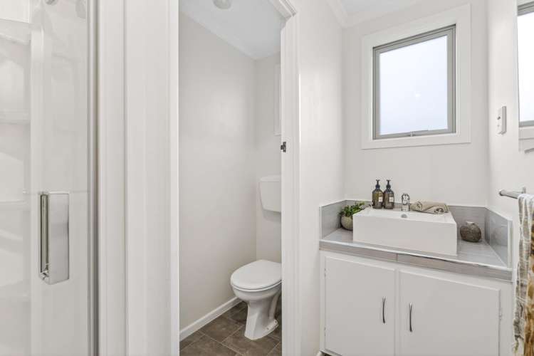 4/56 Sunderland Street Clyde_7