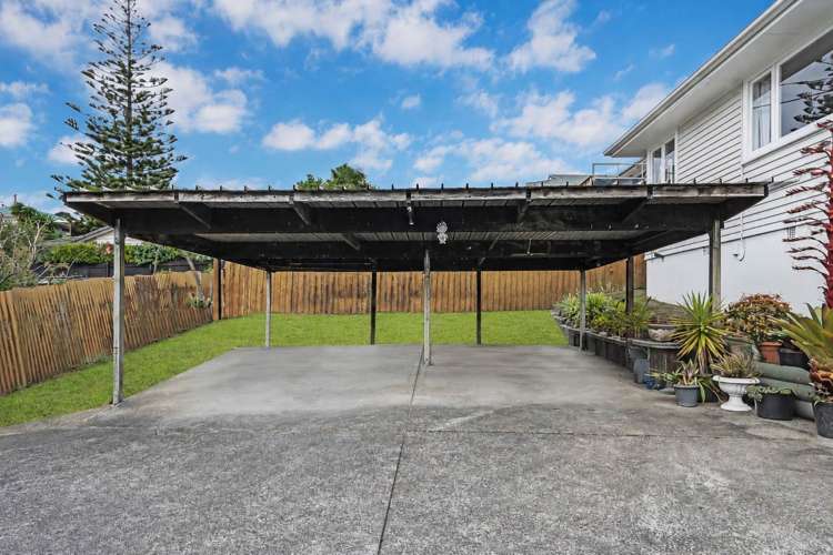 73 Awaroa Road Sunnyvale_8