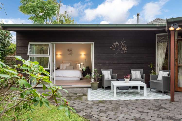 1/43 Walter Street Hauraki_8