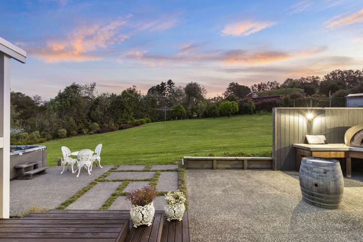 212 Peak Road Kaukapakapa_4